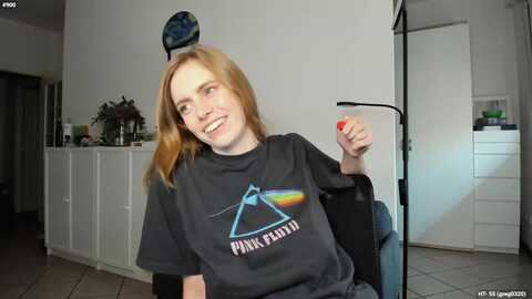 Media: personage Myfreecams Invalid Date