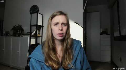 Media: personage Myfreecams Invalid Date