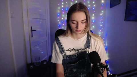 Media: personyouneed Myfreecams Invalid Date