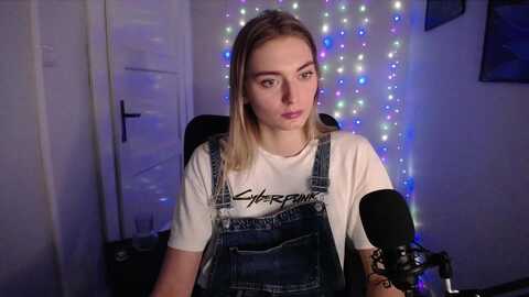Media: personyouneed Myfreecams Invalid Date