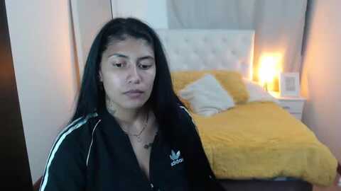 Media: peytonbrunett Myfreecams Invalid Date