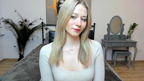 Media: pinkcorall Myfreecams Invalid Date