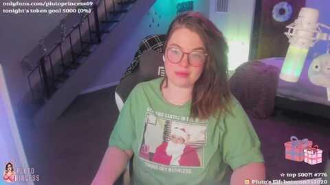 Media: plutoprincess Myfreecams Invalid Date