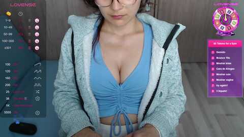 Media: poisonvine Myfreecams Invalid Date