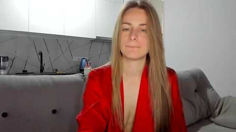 Media: regular_girl Myfreecams Invalid Date