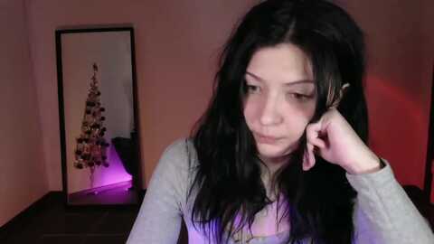 Media: roomtoavoid Myfreecams Invalid Date
