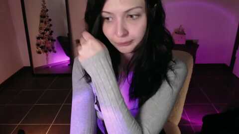 Media: roomtoavoid Myfreecams Invalid Date