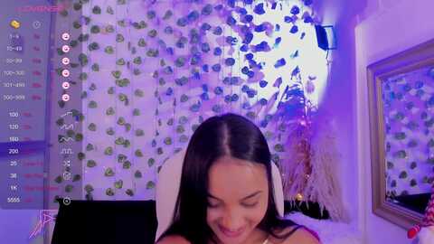 Media: samanta_lv Myfreecams Invalid Date