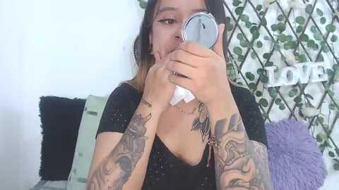 Media: sammy_juteux Myfreecams Invalid Date