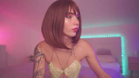 Media: sarah_pink Myfreecams Invalid Date