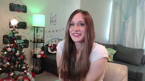 Media: schatze_blake Myfreecams Invalid Date