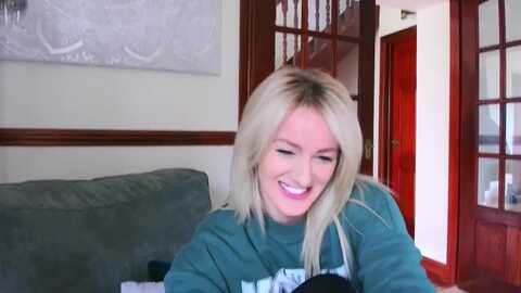 Media: selinarose Myfreecams Invalid Date
