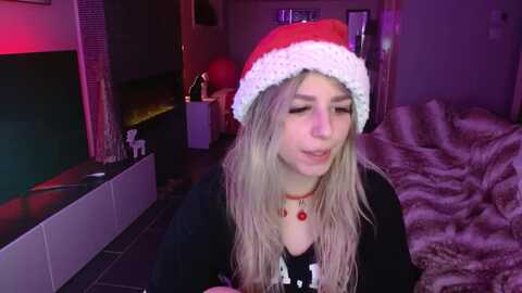 Media: serafina Myfreecams Invalid Date