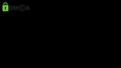 Media: sextaniaxxx Myfreecams Invalid Date
