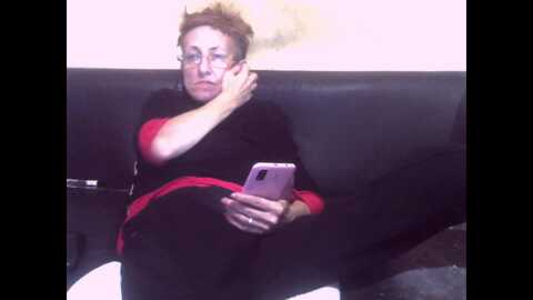 Media: sexygeny Myfreecams Invalid Date