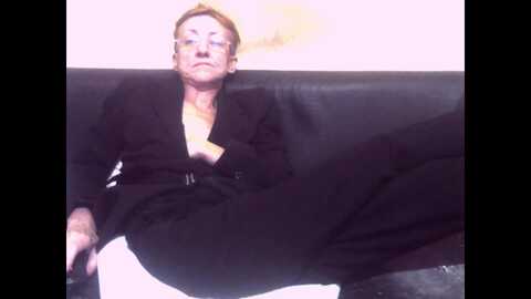 Media: sexygeny Myfreecams Invalid Date