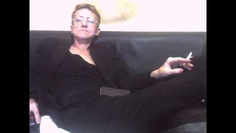 Media: sexygeny Myfreecams Invalid Date