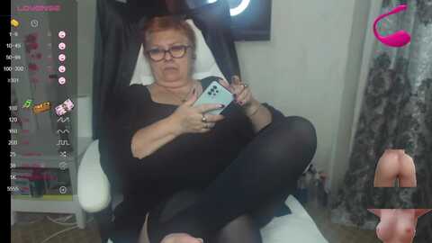 Media: sexylynette4u Myfreecams Invalid Date