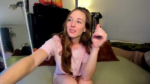 Media: she_is_sam Myfreecams Invalid Date