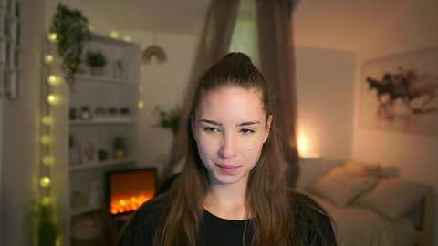 Media: shy_jane Myfreecams Invalid Date