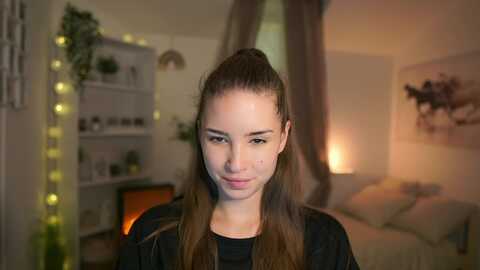 Media: shy_jane Myfreecams Invalid Date