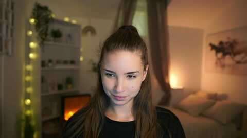 Media: shy_jane Myfreecams Invalid Date