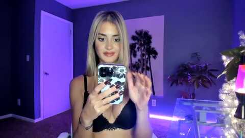 Media: sororitygirly Myfreecams Invalid Date