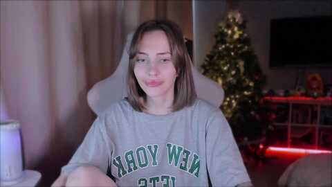 Media: space_eva Myfreecams Invalid Date