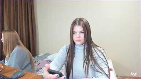 Media: stefaninell Myfreecams Invalid Date