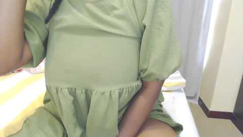 Media: stonefruit81 Myfreecams Invalid Date
