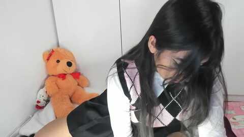 Media: suzyfairy Myfreecams Invalid Date