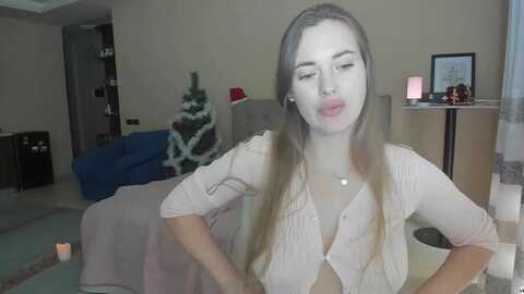 Media: sweetblonde20 Myfreecams Invalid Date