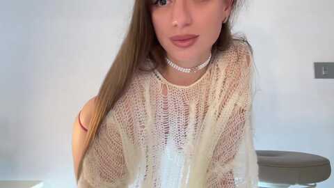 Media: sweettits20 Myfreecams Invalid Date