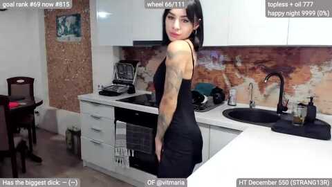 Media: swtalterego Myfreecams Invalid Date