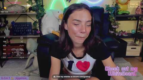 Media: tamararay Myfreecams Invalid Date