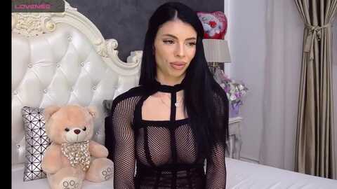 Media: tesa000 Myfreecams Invalid Date