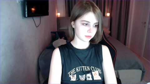 Media: tripleprinces Myfreecams Invalid Date