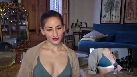 Media: tulalulavida Myfreecams Invalid Date