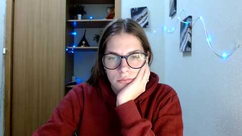 ur_jenny