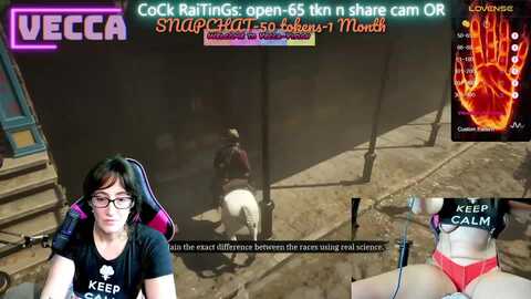 Media: vecca_salt Myfreecams Invalid Date