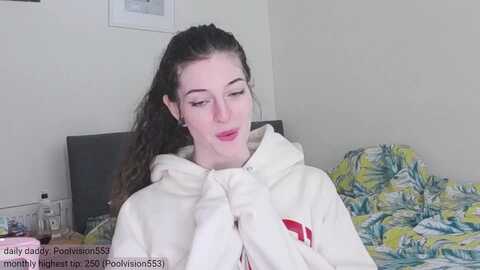 Media: viola__ Myfreecams Invalid Date