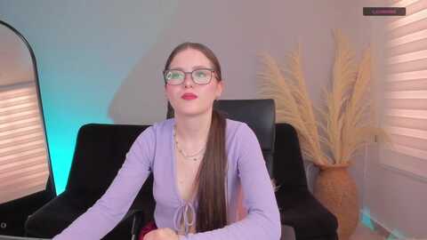 Media: violet_03_ Myfreecams Invalid Date