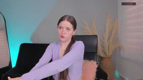 Media: violet_03_ Myfreecams Invalid Date