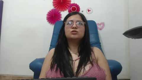 Media: violeta_97 Myfreecams Invalid Date