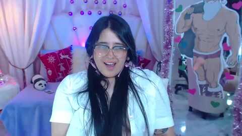 Media: violeta_beck Myfreecams Invalid Date