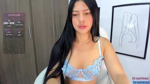 Media: whitneyr Myfreecams Invalid Date