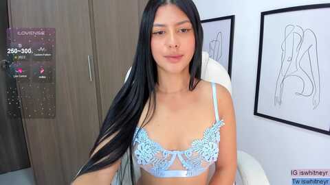Media: whitneyr Myfreecams Invalid Date