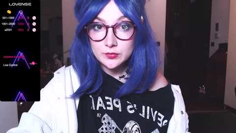 Media: winonacooper Myfreecams Invalid Date