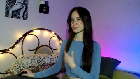 Media: wow__kelly Myfreecams Invalid Date
