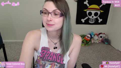 Media: xfuukax Myfreecams Invalid Date